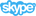 Skype